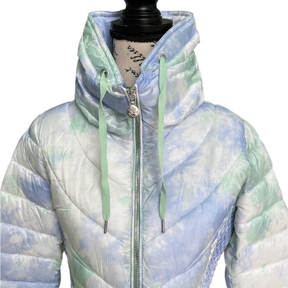 Bernardo Jacket - Picture 4 of 14